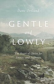 Gentle and Lowly cover